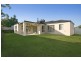 5 Godden Dr, Upper Coomera QLD 4209