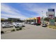 5 Godden Dr, Upper Coomera QLD 4209