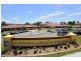 5 Godden Dr, Upper Coomera QLD 4209