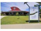 5 Godden Dr, Upper Coomera QLD 4209