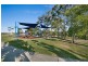 5 Godden Dr, Upper Coomera QLD 4209