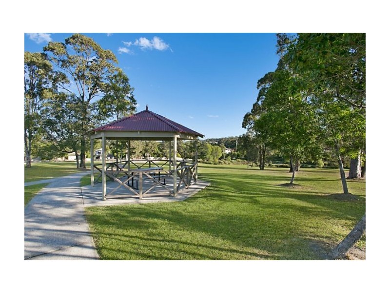 5 Godden Dr, Upper Coomera QLD 4209