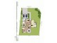 5 Godden Dr, Upper Coomera QLD 4209 Floorplan