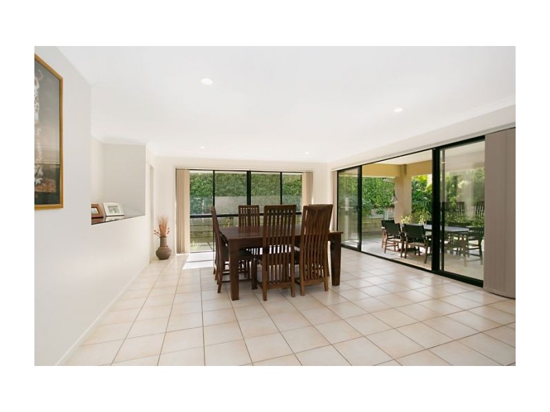 16 Glasswing Drive, Upper Coomera QLD 4209