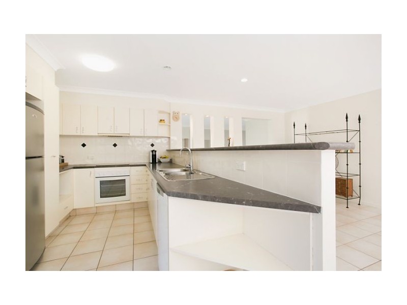 16 Glasswing Drive, Upper Coomera QLD 4209