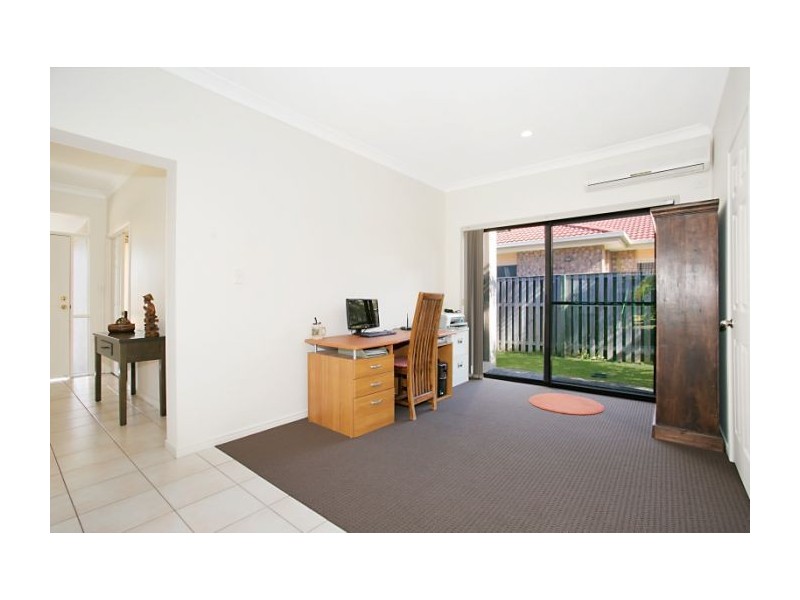 16 Glasswing Drive, Upper Coomera QLD 4209