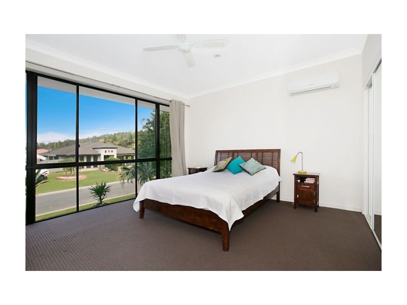 16 Glasswing Drive, Upper Coomera QLD 4209