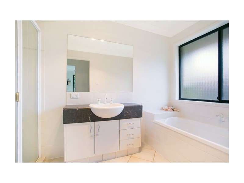 16 Glasswing Drive, Upper Coomera QLD 4209