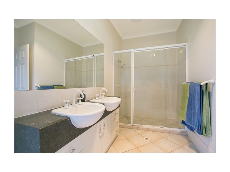 16 Glasswing Drive, Upper Coomera QLD 4209