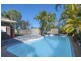 12 Adaminaby Drive, Helensvale QLD 4212