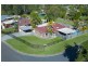 12 Adaminaby Drive, Helensvale QLD 4212