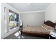12 Adaminaby Drive, Helensvale QLD 4212