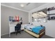 12 Adaminaby Drive, Helensvale QLD 4212