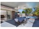 12 Adaminaby Drive, Helensvale QLD 4212