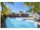 12 Adaminaby Drive, Helensvale QLD 4212