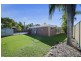 12 Adaminaby Drive, Helensvale QLD 4212
