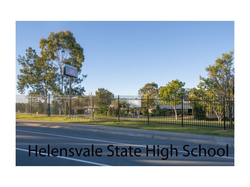 12 Adaminaby Drive, Helensvale QLD 4212