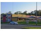 12 Adaminaby Drive, Helensvale QLD 4212