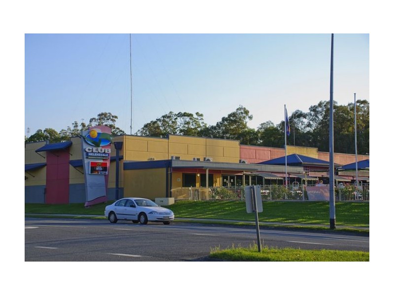 12 Adaminaby Drive, Helensvale QLD 4212