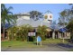 12 Adaminaby Drive, Helensvale QLD 4212