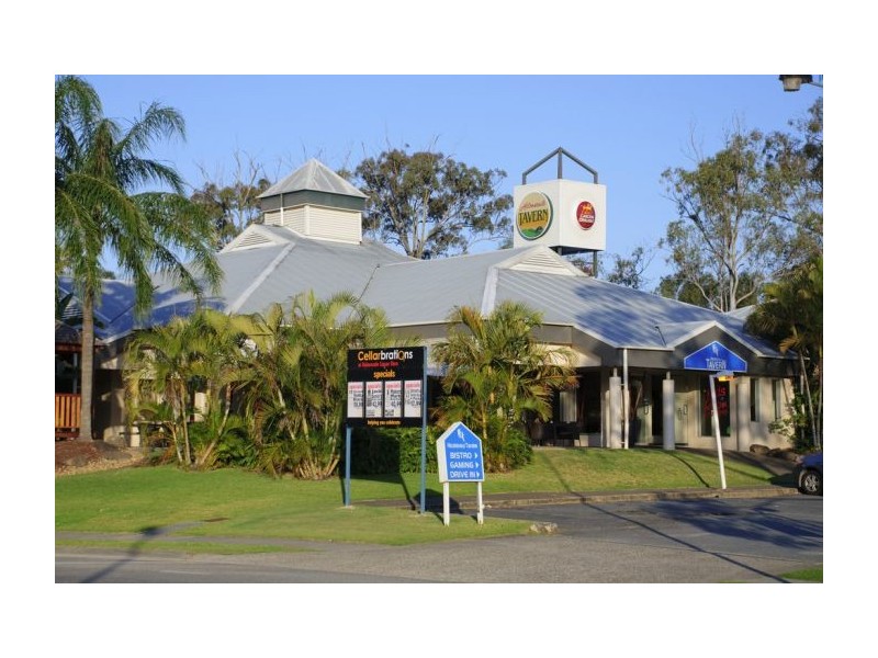12 Adaminaby Drive, Helensvale QLD 4212