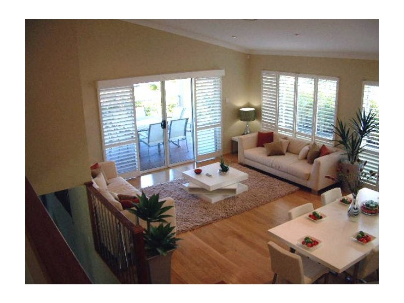 4 Prewett St, Upper Coomera QLD 4209