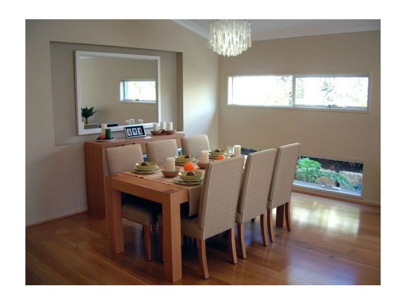 4 Prewett St, Upper Coomera QLD 4209