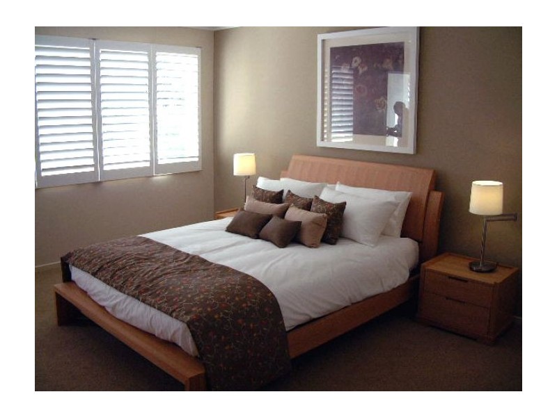 4 Prewett St, Upper Coomera QLD 4209