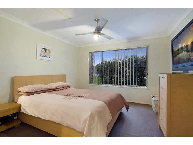 1 Appletree Street, Upper Coomera QLD 4209