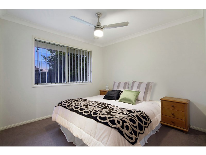 1 Appletree Street, Upper Coomera QLD 4209