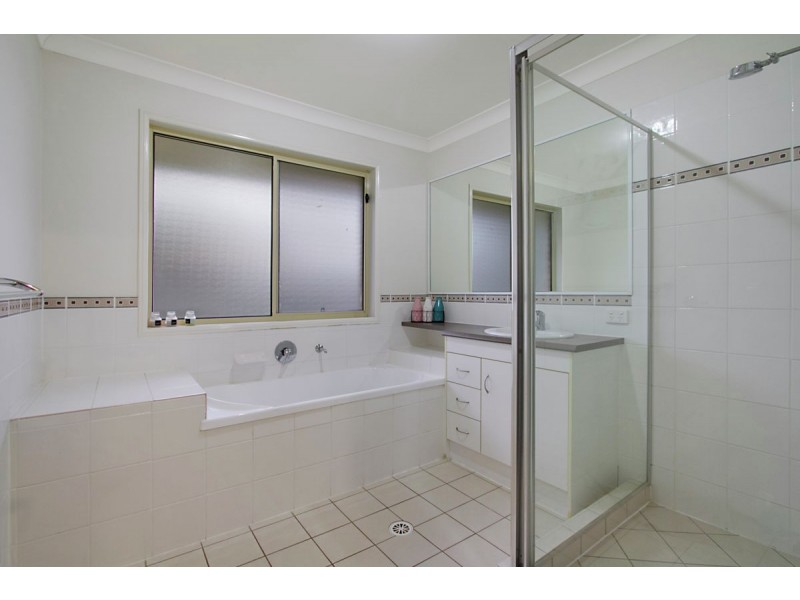 1 Appletree Street, Upper Coomera QLD 4209