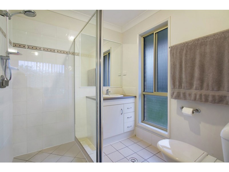 1 Appletree Street, Upper Coomera QLD 4209