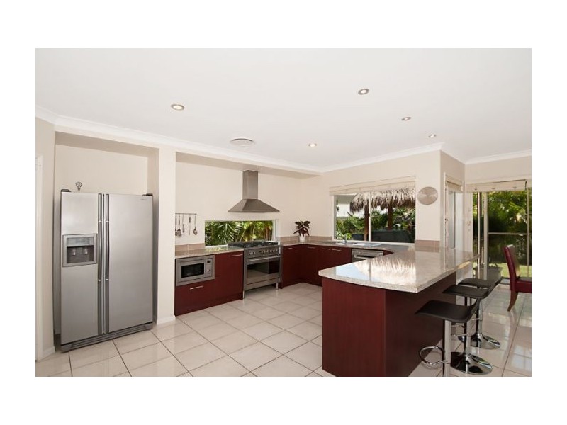 9 Heatherdale Dr, Upper Coomera QLD 4209