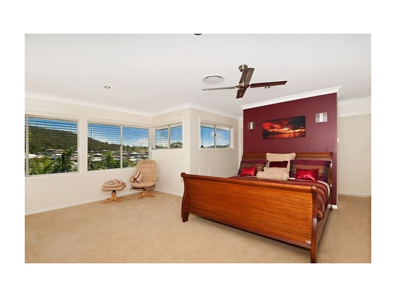 9 Heatherdale Dr, Upper Coomera QLD 4209