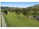 65 Kriedeman Rd, Upper Coomera QLD 4209