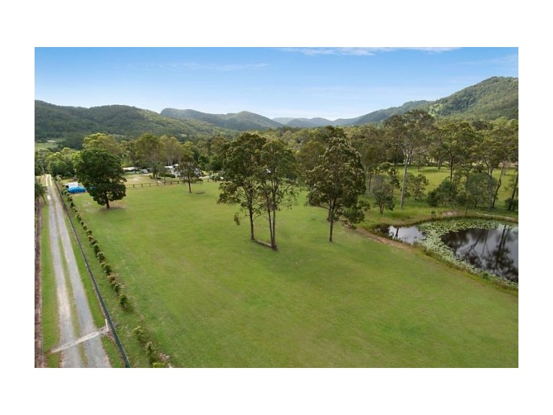 65 Kriedeman Rd, Upper Coomera QLD 4209