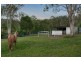 65 Kriedeman Rd, Upper Coomera QLD 4209