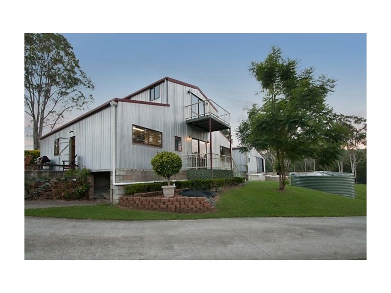 65 Kriedeman Rd, Upper Coomera QLD 4209