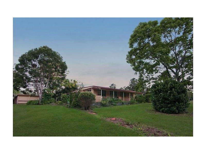 65 Kriedeman Rd, Upper Coomera QLD 4209