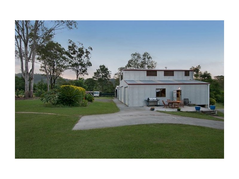 65 Kriedeman Rd, Upper Coomera QLD 4209