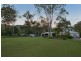 65 Kriedeman Rd, Upper Coomera QLD 4209
