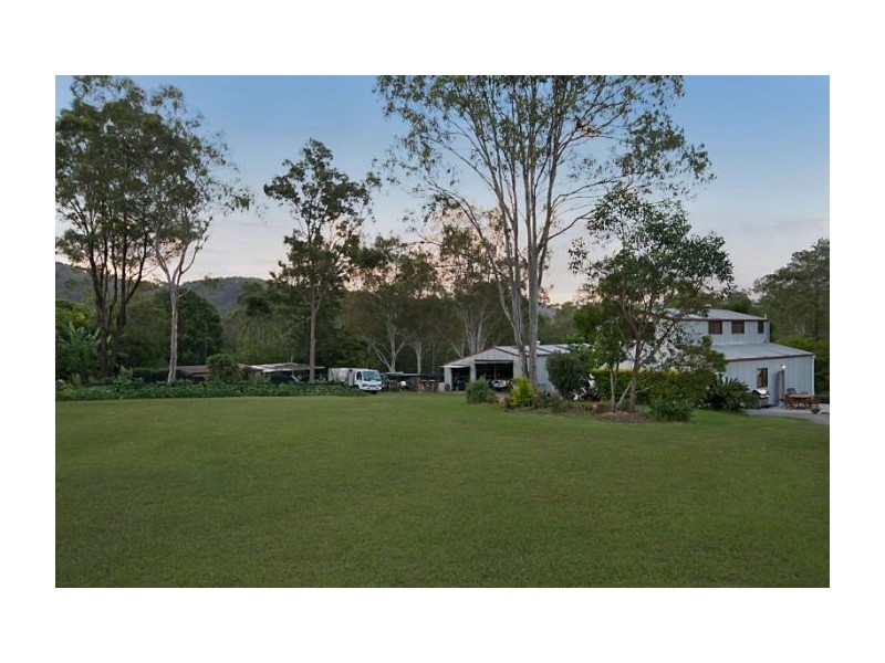 65 Kriedeman Rd, Upper Coomera QLD 4209