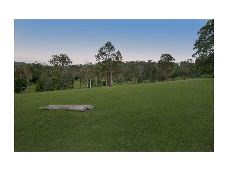 65 Kriedeman Rd, Upper Coomera QLD 4209