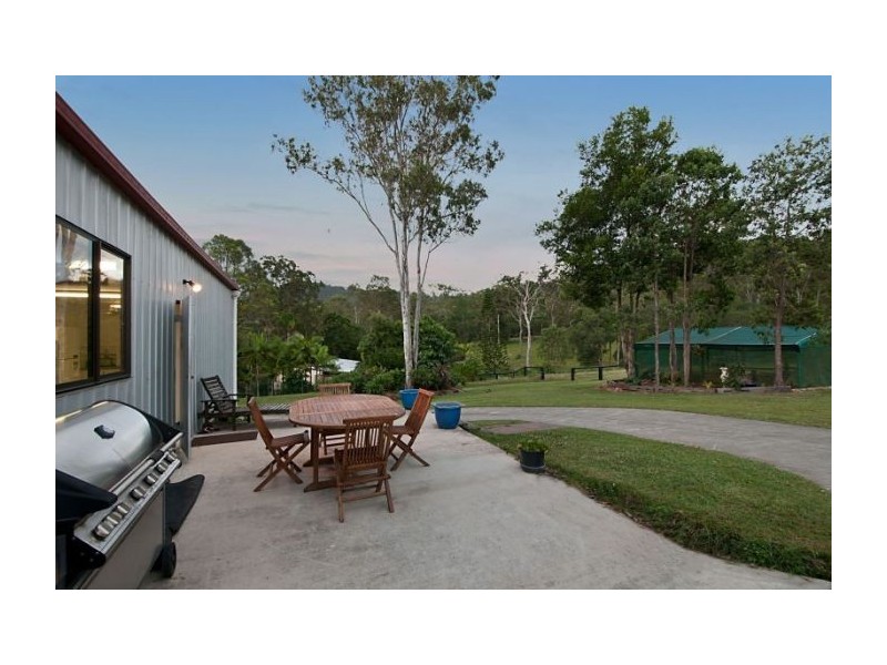 65 Kriedeman Rd, Upper Coomera QLD 4209