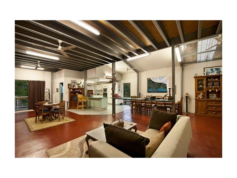 65 Kriedeman Rd, Upper Coomera QLD 4209