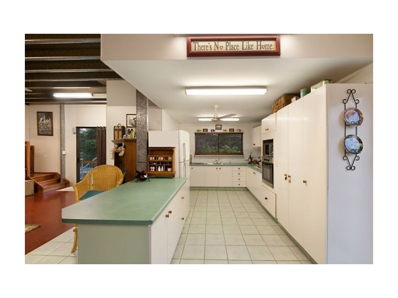 65 Kriedeman Rd, Upper Coomera QLD 4209