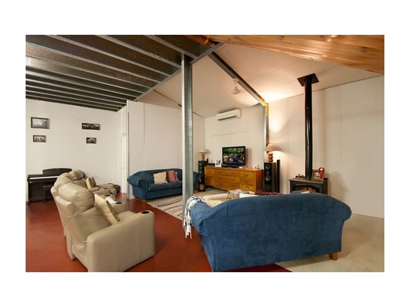 65 Kriedeman Rd, Upper Coomera QLD 4209