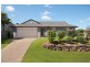49 Billinghurst Cres, Upper Coomera QLD 4209