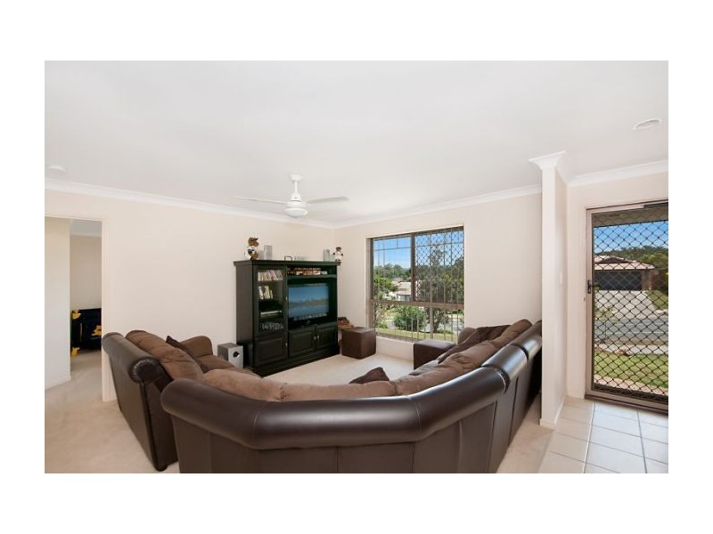 49 Billinghurst Cres, Upper Coomera QLD 4209