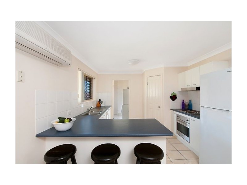 49 Billinghurst Cres, Upper Coomera QLD 4209